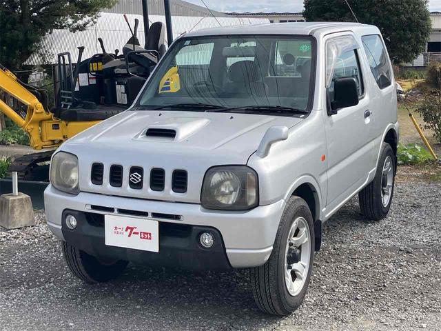 在庫確認などに関しては、お気軽にお問合せ下さい！ 運転席エアバッグ　助手席エアバッグ