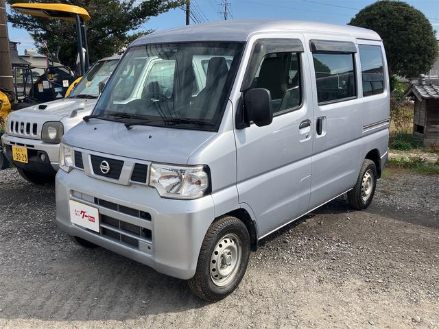  Σ֣åѡХ ģءȢХ󡡥ȥޥåţԣ