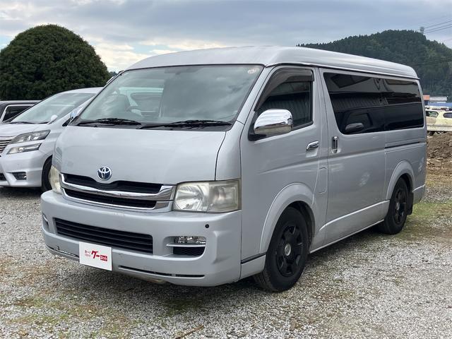 ȥ西 ϥ若 ţԣáХå顡;