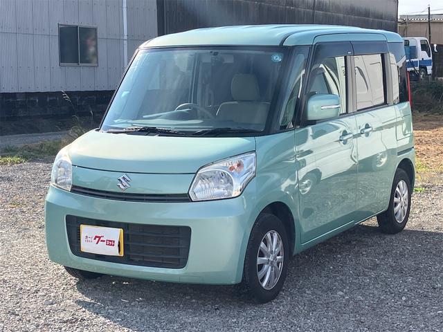 λΤ롢¿Υɥ饤֥쥳ա £衡ߥۥ롡Ͱܥǥ 1