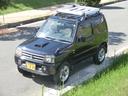 carPhoto