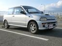 carPhoto
