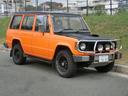 carPhoto