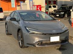 �ȥ西���ץꥦ�����ǡ���������ǥ����ץ쥤�����ǥ������ե륻���ԣ֡��Хå������