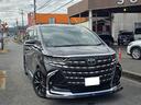 モデリスタエアロ19インチOPアルミJBLサウンド 左右独立ムーンルーフユニバーサルステップHUD前後ドラレコETC2.0