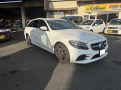 �å��饹���ơ������若��&nbsp;�ã������䡡���ơ������若������쥦�����ǥ�����󡡽����ʥӡ��Хå�����顡����ӥ���ȥ饤�ȡ��ţԣá��ǥ������륨�󥸥󡡹��ץ����ȡ��ԣ֥��å�