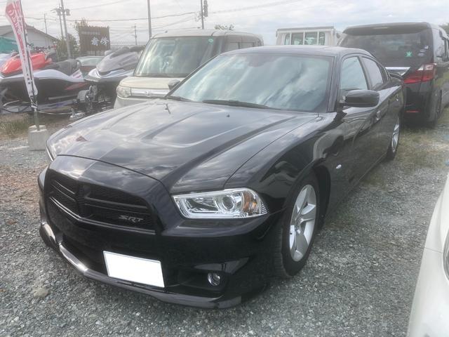 中古車76台 ダッジ チャージャー ダッジ 40万台から選べる価格相場検索サイトbiglobe中古車 2 2ページ 情報提供 グーネット 中古車76台 ダッジ チャージャー ダッジ 40万台から選べる価格相場検索サイトbiglobe中古車 2 2ページ 情報提供 グーネット