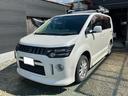 バックカメラ付！あなたの駐車をサポート☆ ＣＶＴ　アルミホイール　運転席エアバッグ　助手席エアバッグ