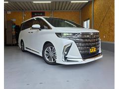 ȥ西եɡڡǥꥹե륨Ωࡼ롼աǥ륤ʡߥ顼