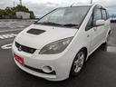 MITSUBISHI COLT PLUS