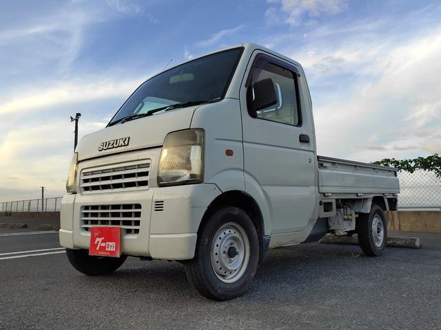 運転 トラ 軽 市 霧島 あおり