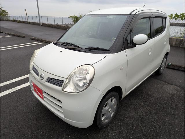 ⥳ 쥹󡡥ѥ凉 0804327A30251111W002 1