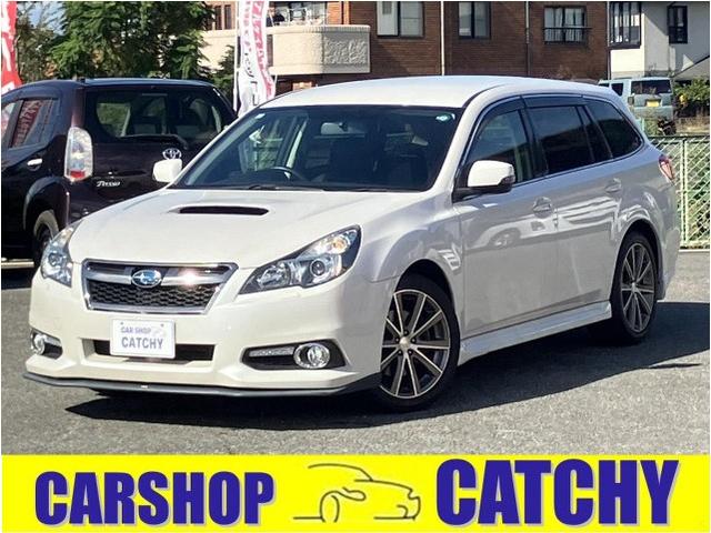 Х 쥬ġ󥰥若 ǣԡģɣԡǽӣԣ饹ݥ顼