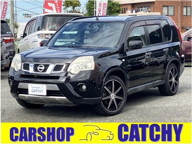 GNXgC(Y) QOw@@ir@tZO@aJ@agD[X@cuc@dsb@PXC`@CeL[@SȃV[gq[^[@OQ{o}t[@OK[jbV@XeAR@sus\ Îԉ摜