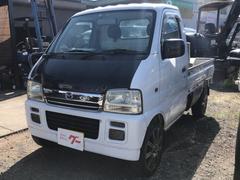 グーネット 軽トラック 軽トラ ターボ の中古車一覧 1 19件