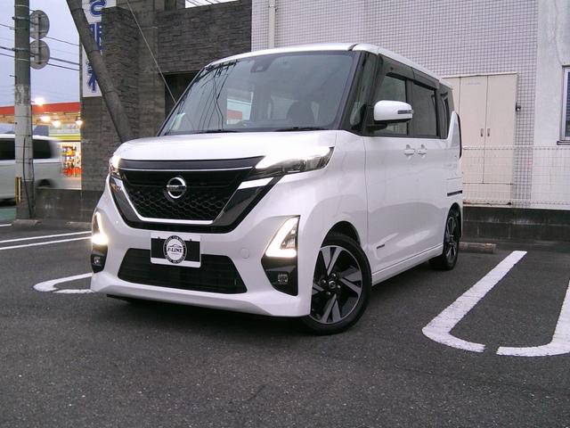  롼 ϥǥܥץѥåȥǥ󡡽ʥӡե륻ԣ