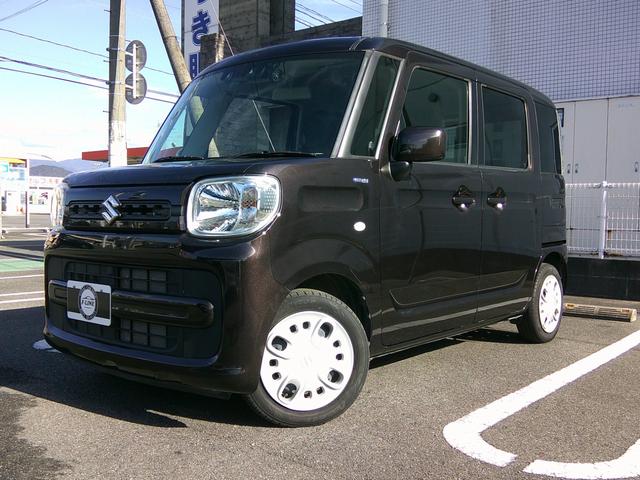  ڡ ϥ֥åɣǡξ¦饤ɥɥҳʥӣԣ֡ҳɥ饤֥쥳