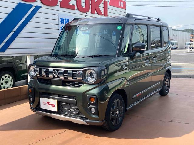  ڡ ϥ֥åɣأڡξ¦ư饤ɥɥꥢ󥹥ʡȥ롼ȥ