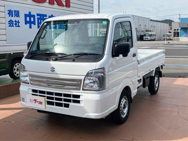 ¡ﳲڸƥա žʥХåʥХå 1