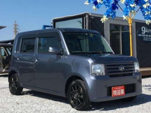 L リミテッド CD USB 運転席パワーシート ベンチシート オートエアコン キーレスエントリー パワーウインドウ 衝突安全ボディ 盗難防止システム 衝突安全ボディ 盗難防止システム 取扱説明書 メンテナンスノート(1枚目)