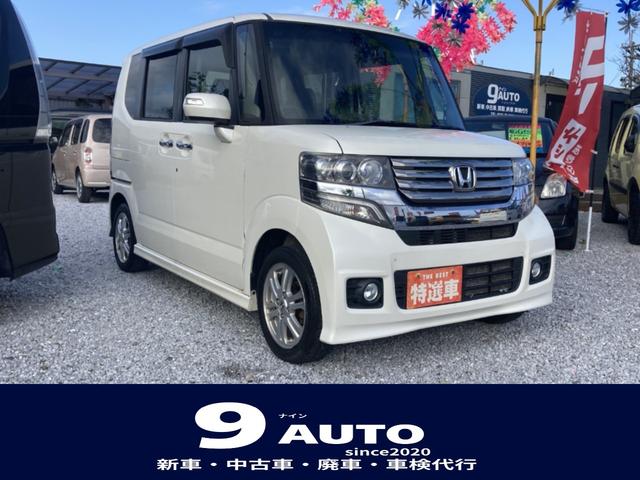 Ｂカメラ・Ａライト・フォグランプ・スマートキー 宮崎県内のみ自社ローン完備！全国納車対応可能！