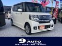 Ｂカメラ・Ａライト・フォグランプ・スマートキー 宮崎県内のみ自社ローン完備！全国納車対応可能！