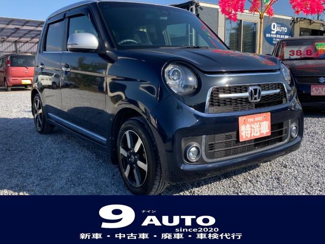 ۥ ΡݣϣΣ ץߥࡡ¥顡գӣ¡ޡȥ