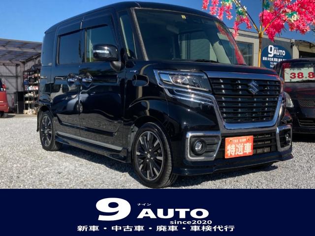  ڡ ϥ֥åɣأӥܡξ¦Х饤ɥɥޡȥ쥹