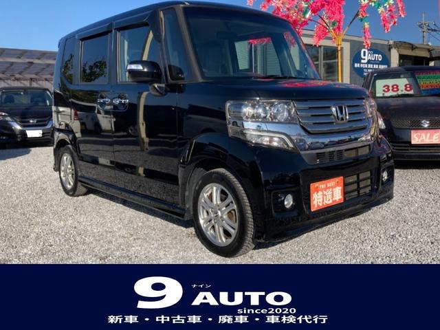 ۥ Ρݣ£ϣإ ḁ̇̄ѥåȥ󡡥ȥ饤