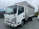 ISUZU ELF TRUCK