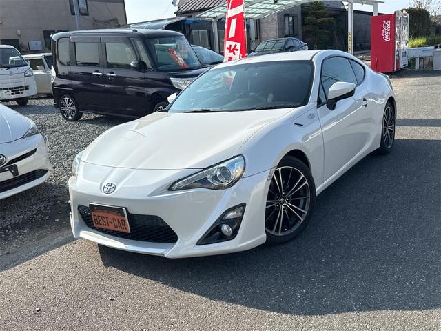 ＨＫＳ社外マフラー！車高調付き！ＬＥＤフォグ！ＥＴＣ 前後ドライブレコーダー・Ｂｌｕｅｔｏｏｔｈ音楽再生・ナビ・ＴＶ付き！