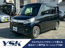 carPhoto