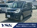 carPhoto