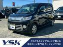 carPhoto