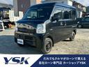 carPhoto