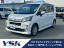 carPhoto