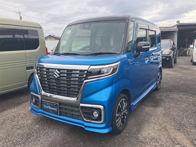  ڡ ϥ֥åɣأӥܡţԣáХå顡ξ¦ư饤ɥɥ