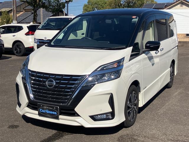 素敵なカーライフを！オススメの１台！ 電動格納ミラー　３列シート　ＣＶＴ　アルミホイール　ＣＤ　ＵＳＢ　記録簿