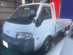 グーネット 4wd ディーゼルの中古車一覧 1 30件