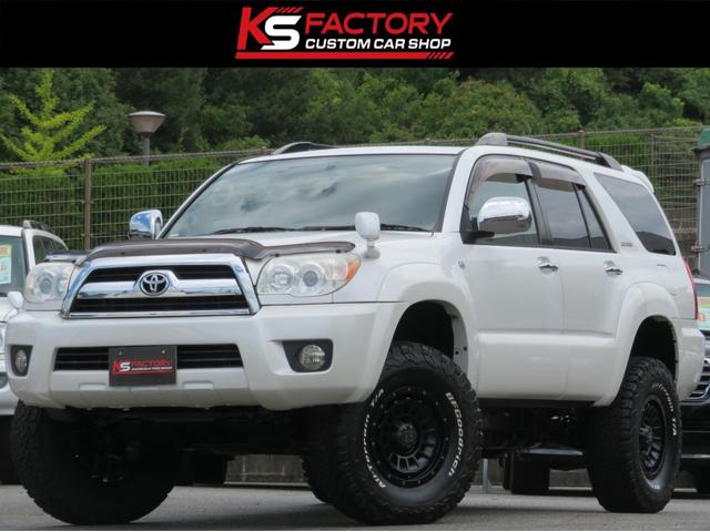 USトヨタ 4runner バグガード ボンネットスポイラー USトヨタ 4runner バグガード ボンネットスポイラー USトヨタ 4runner