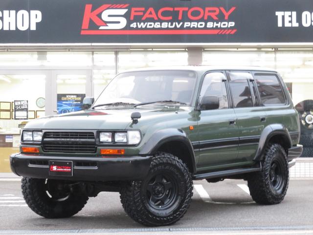 󥯥룸ģԡ֣ءݣ̣ԣġ® ѡգСҳסͣԥ䡪ʥӡ¥顪ˣӣ 1