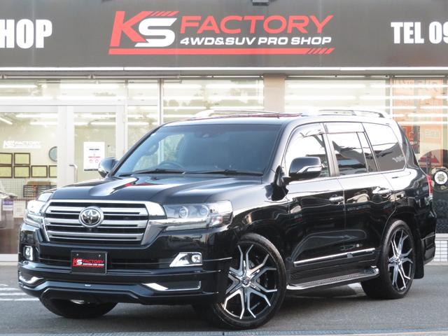 hN[U[(g^) yw@f|teBA@f@ԁ@ViQQC``v@Vi^C@fX^tGA}t[@AG^[VXe@p[obNhA@T[t@[_[NR@v[tp[V[g@eraJ Îԉ摜