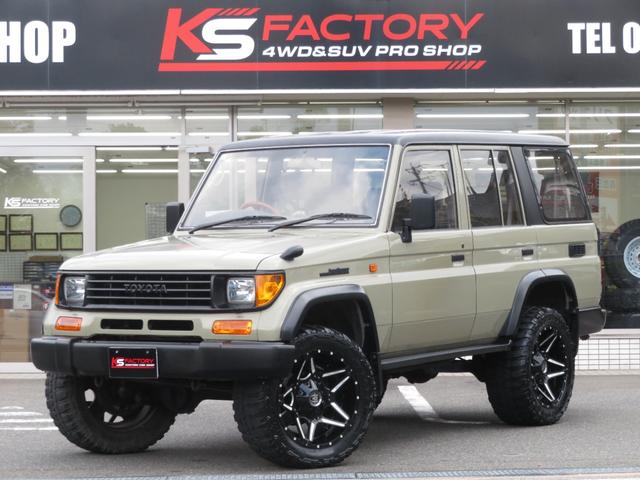 ȥ西 ɥ롼ץ ӣإ磻ɥߥƥåɡץɸǥǥեåҳ뿷ʥ󥺥쥹ţԣ