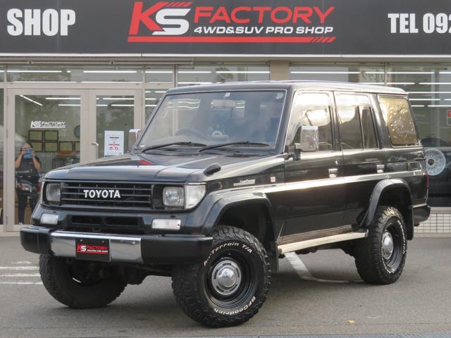 ȥ西 ɥ롼ץ ţإ磻ɡǥ롡ѹ磻