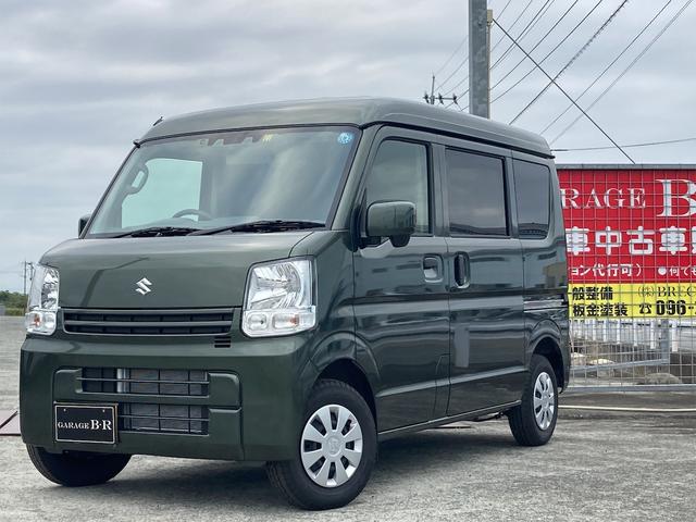 Ocd9n Req Ymym Ocd9n Req Ymym