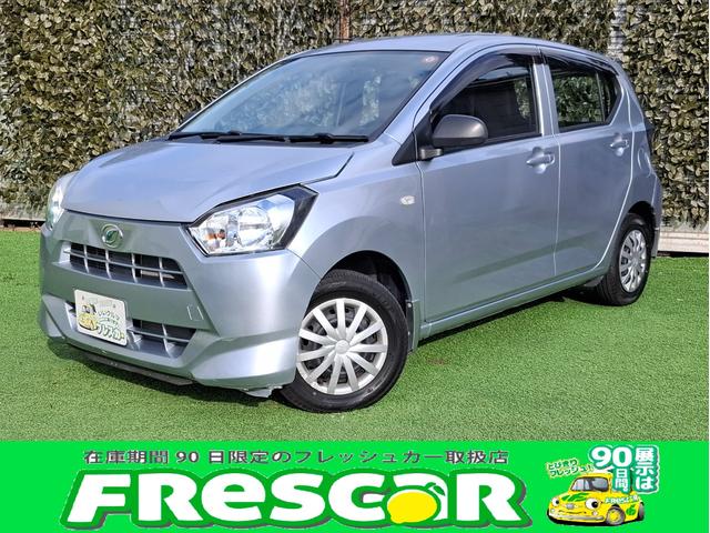 ϥ ߥ饤 ̡쥹ȥ꡼ɥ󥰥ȥåסã֣