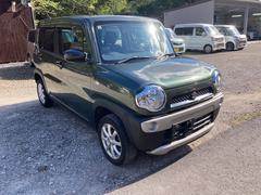 ���������ϥ��顼����