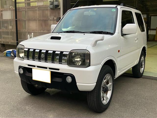 ˡ أáףġ쥹ȥ꡼ţԣ 0804384A30241017W001 1