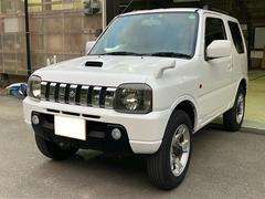 ˡأáףġ쥹ȥ꡼ţԣ