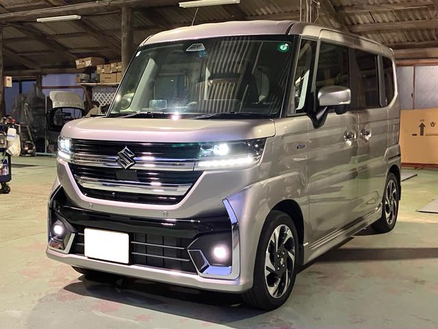  ڡ ϥ֥åɣأӡ̥˥դԣ֡ʥ